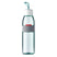 Mepal Ellipse Waterfles 0,5 L