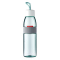 Mepal Ellipse Waterfles 0,5 L