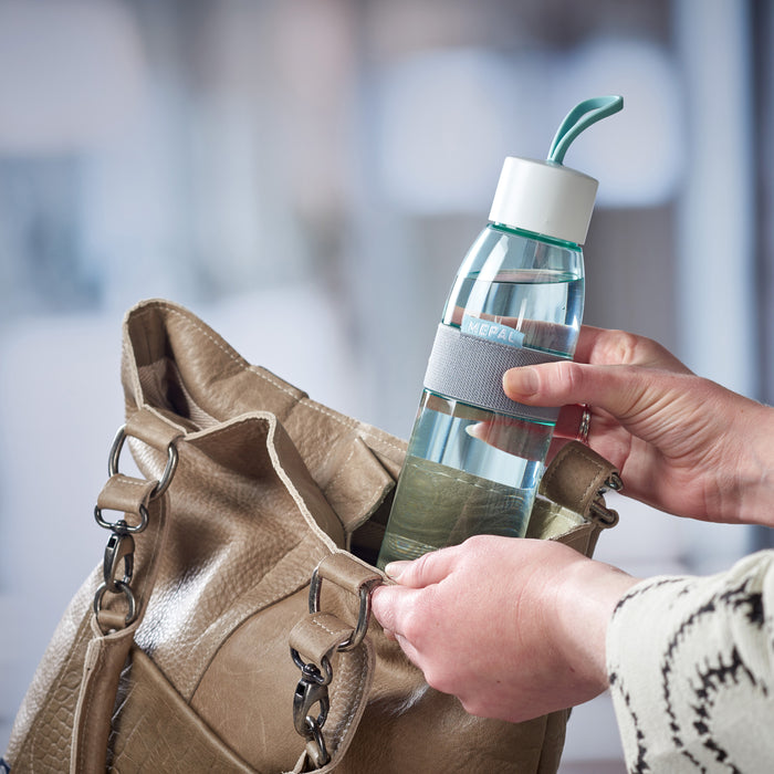 Mepal Ellipse Waterfles 0,5 L