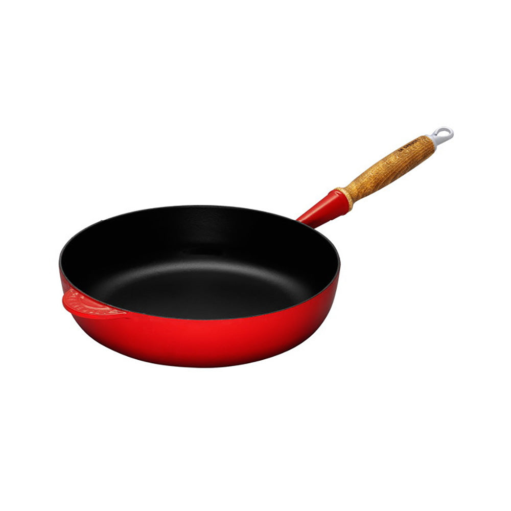Le Creuset Sauteerpan Ø 28 cm