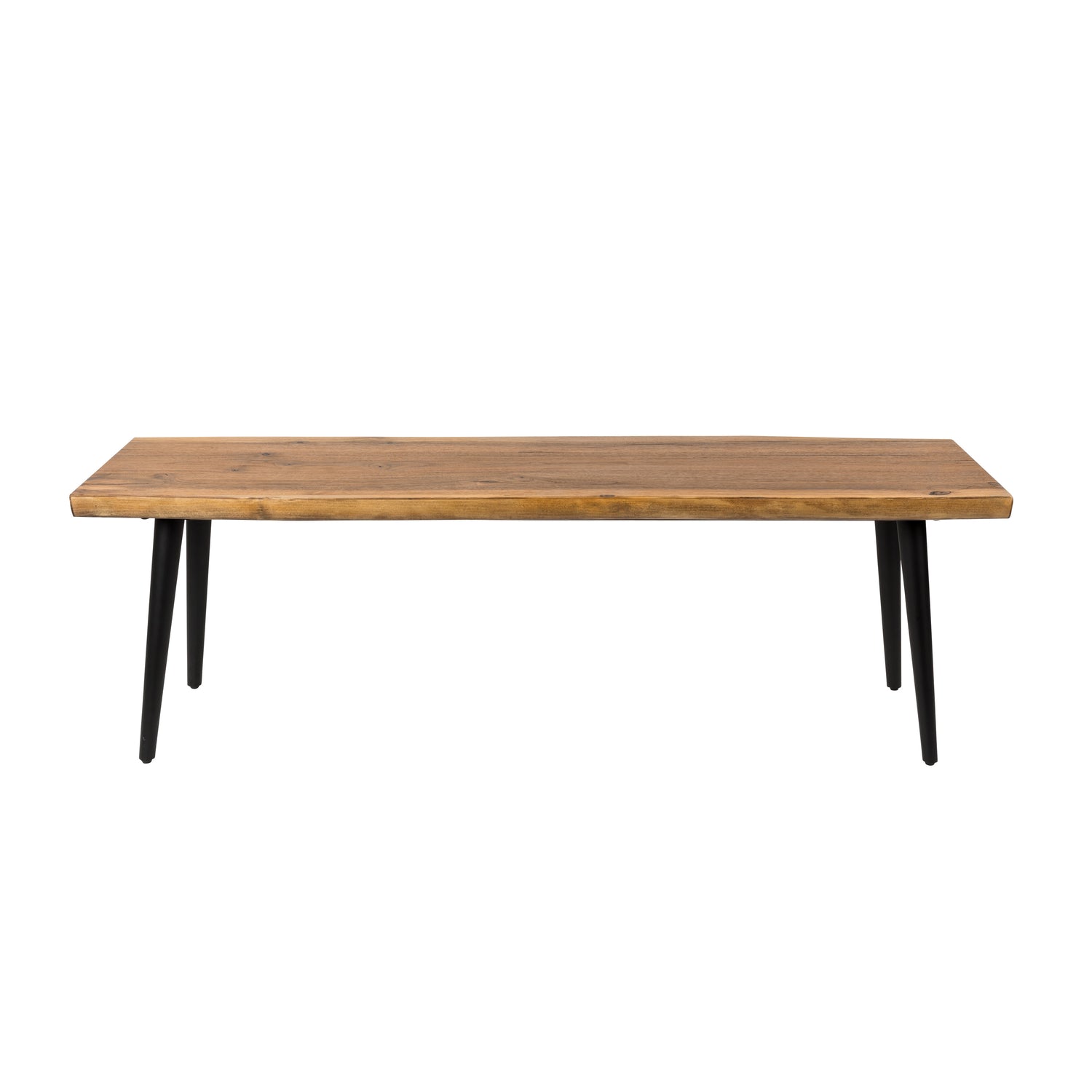 Dutchbone Alagon Bankje