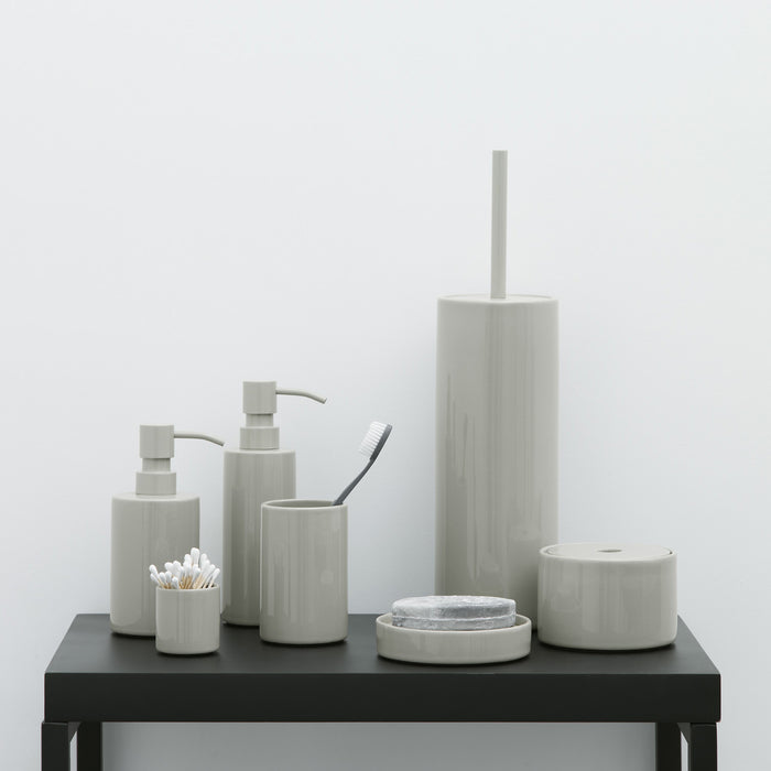 245138-x01.jpg (1433226) 