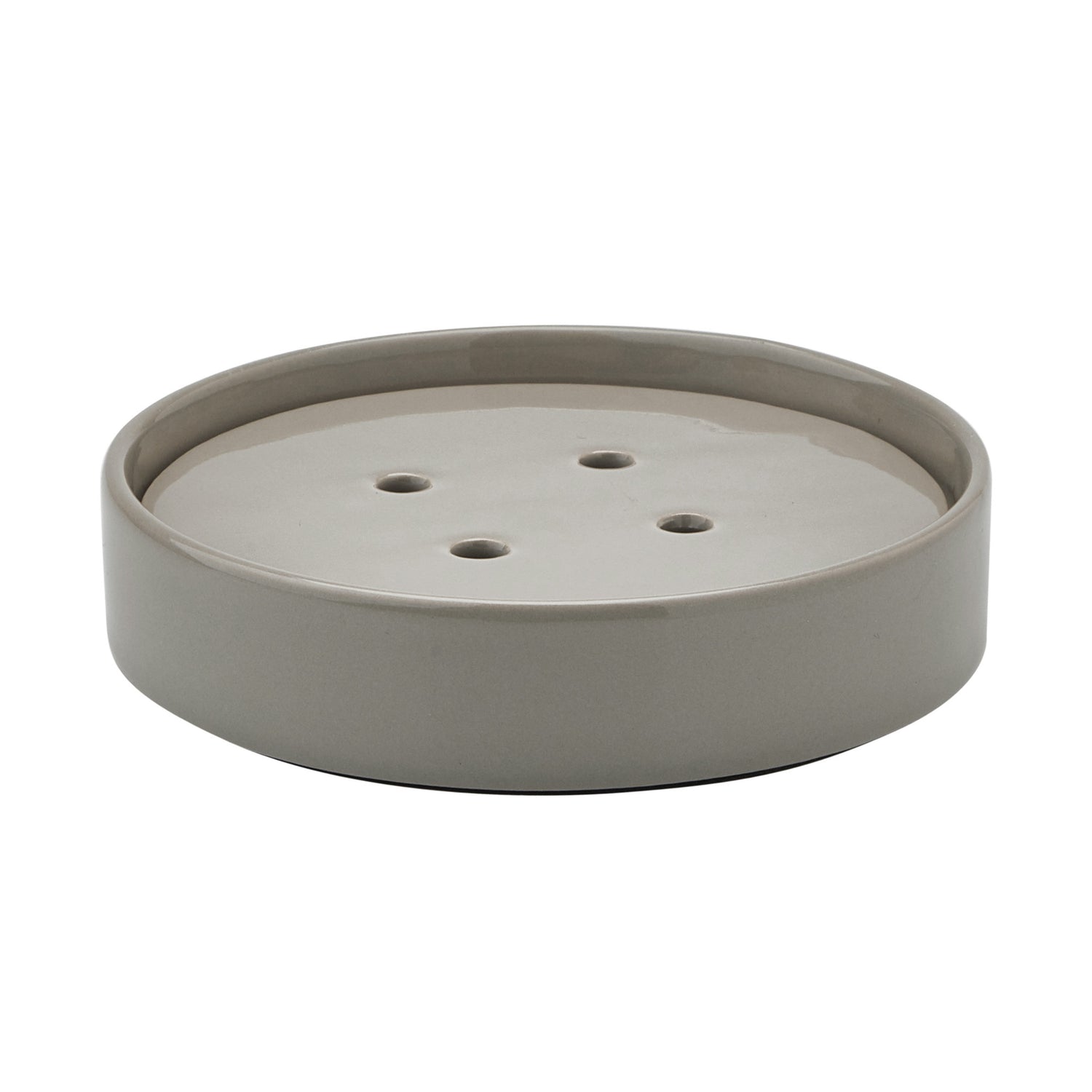 Aquanova Forte Zeepschaaltje