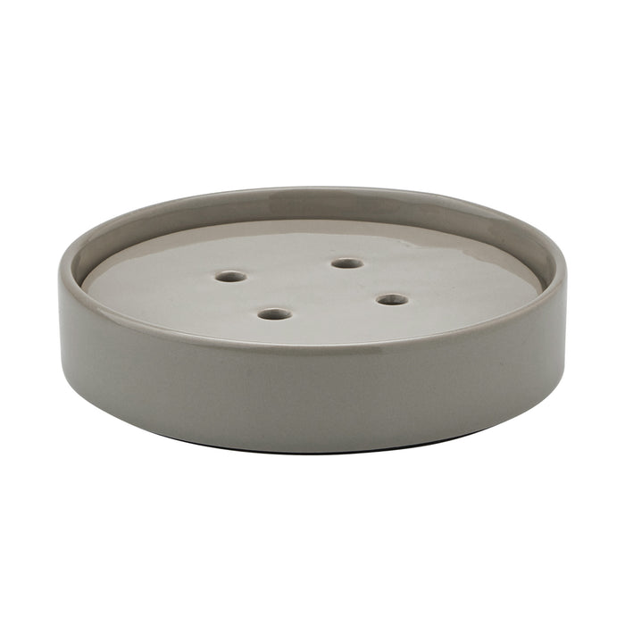 Aquanova Forte Zeepschaaltje