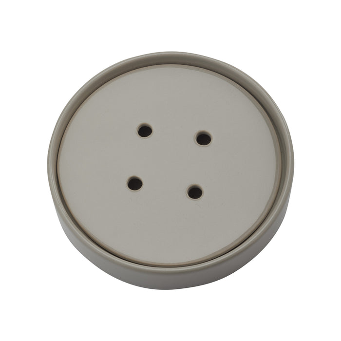 Aquanova Forte Zeepschaaltje