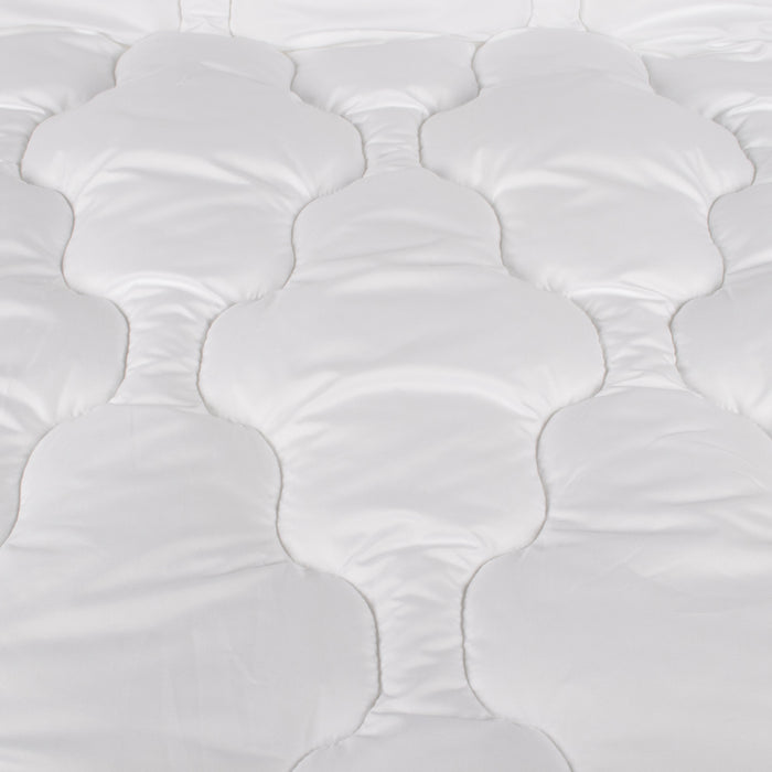 Cinderella Ambient Enkel Dekbed 140 x 200 cm