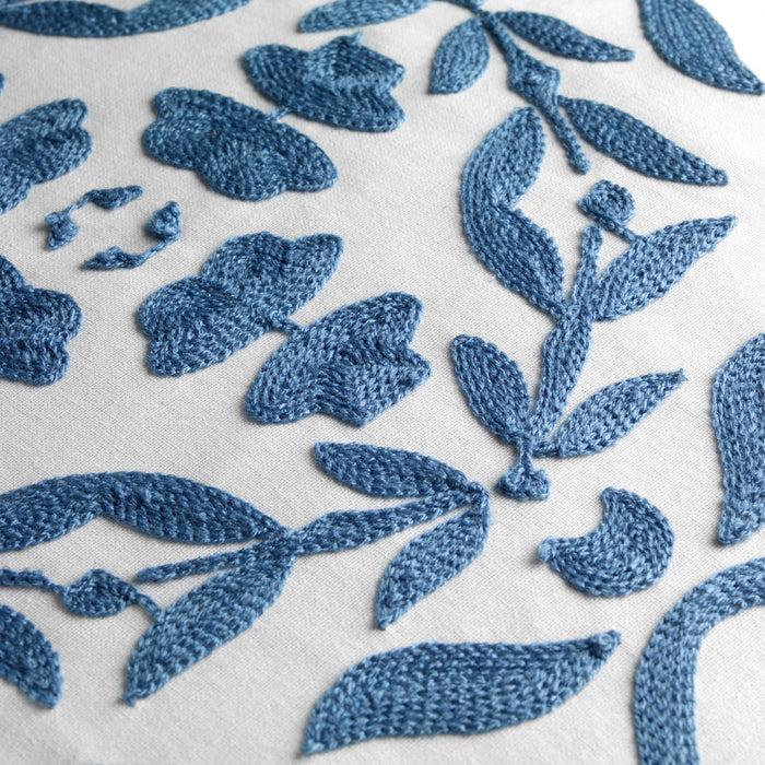 bfeef26b-1e6c-4ded-b1f5-44300137e087-afbeelding3.jpg (1433815) 