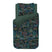 Pip Studio Garden Dekbedovertrek 140 x 220 cm - Donkerblauw