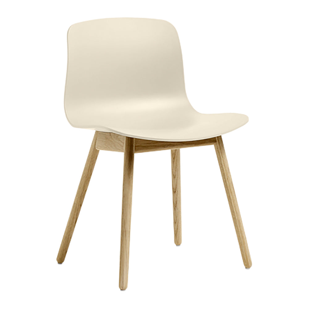 307141-x0.jpg (1434748) 