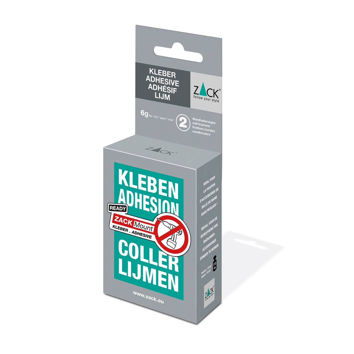 70141-x0.jpg (1434772) 