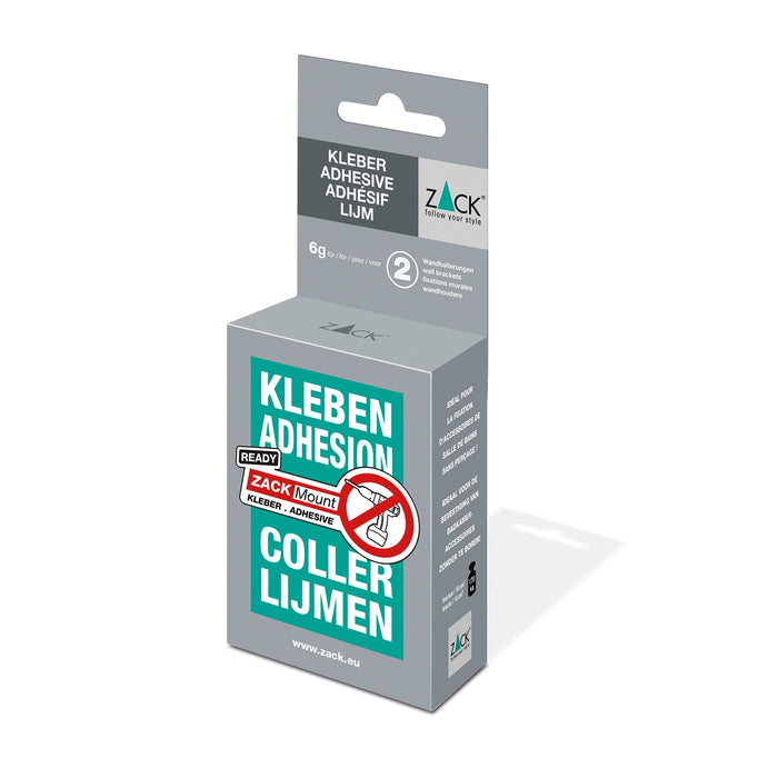 70141-x0.jpg (1434772) 