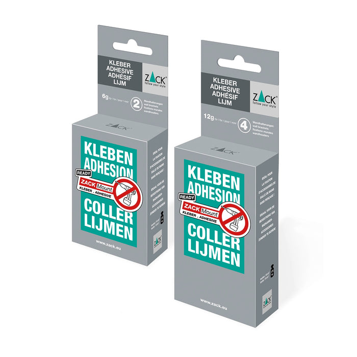 70141-x2.jpg (1434773) 