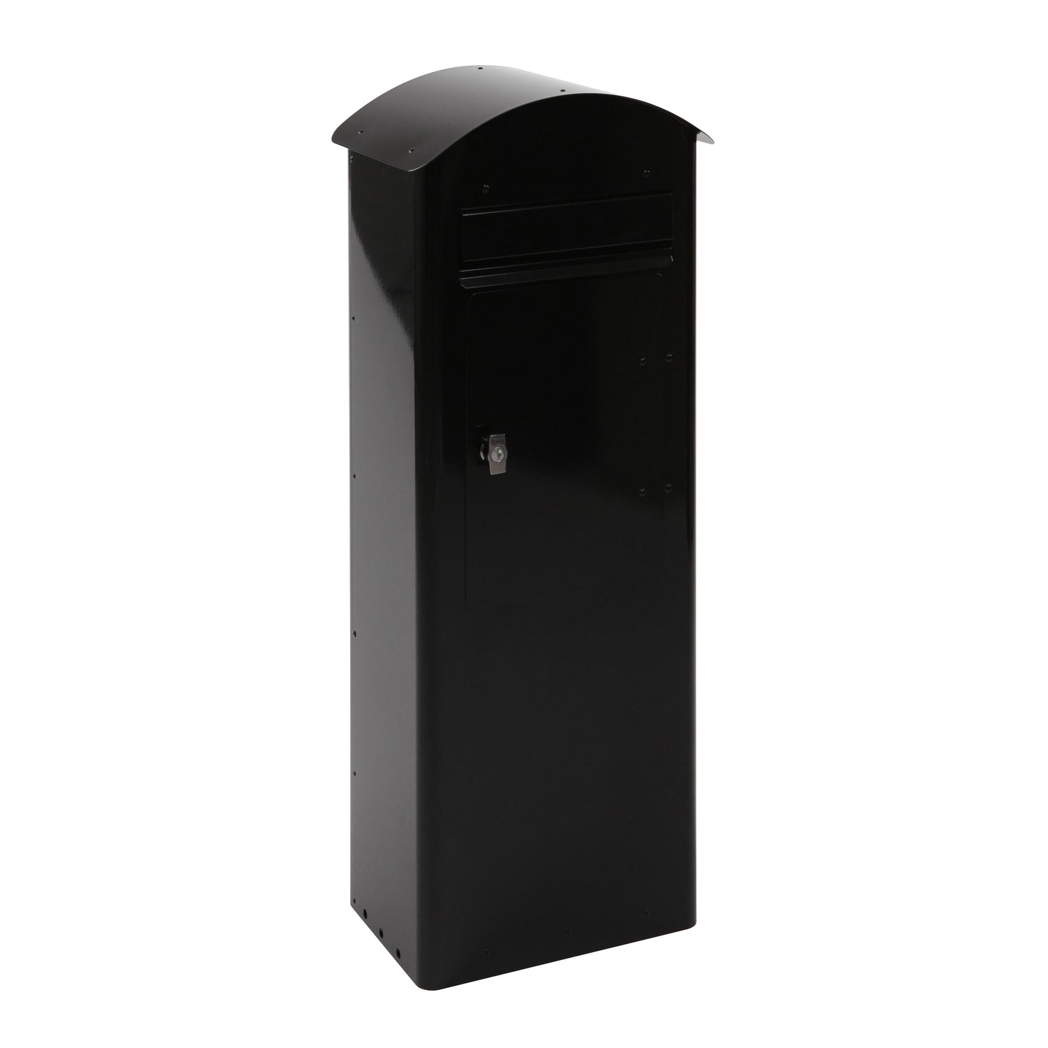 Safepost Rooftop Brievenbus