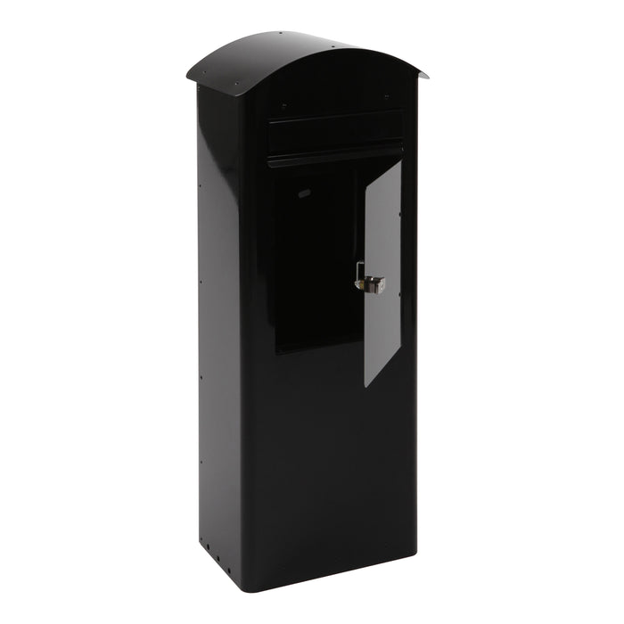 Safepost Rooftop Brievenbus