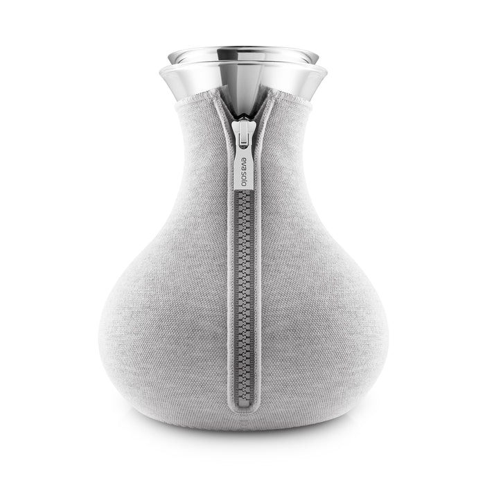 Eva Solo Tea Maker 1 L