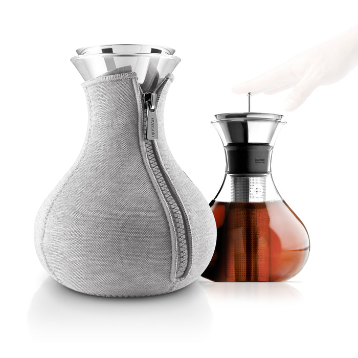 Eva Solo Tea Maker 1 L