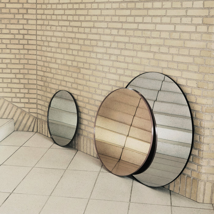 AYTM Circum Spiegel Ø 90 cm