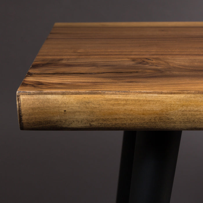 Dutchbone Alagon Bankje