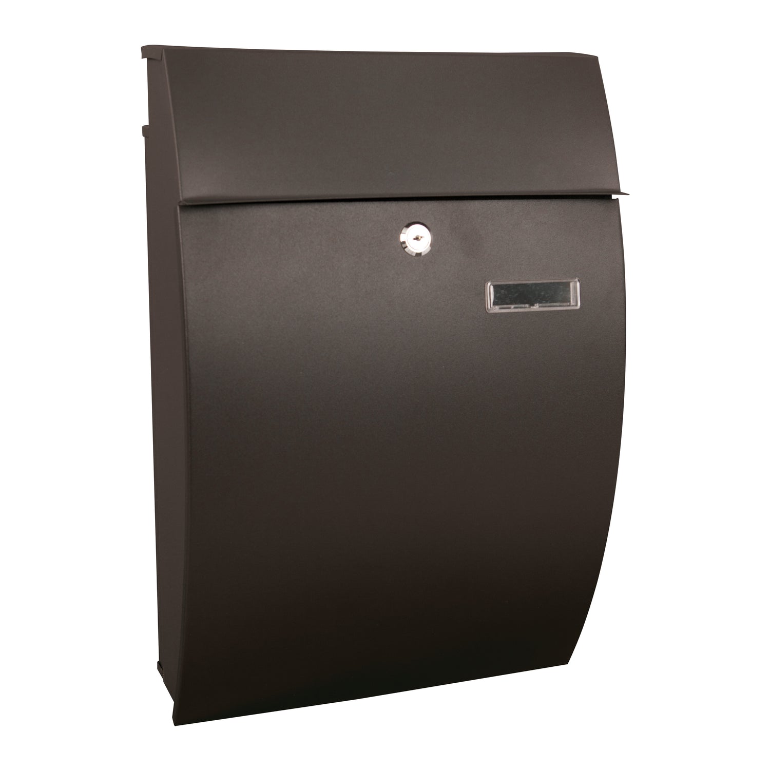 V-Part Geronan Wandbrievenbus