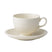 Wedgwood EDME Theekop 0,19 L
