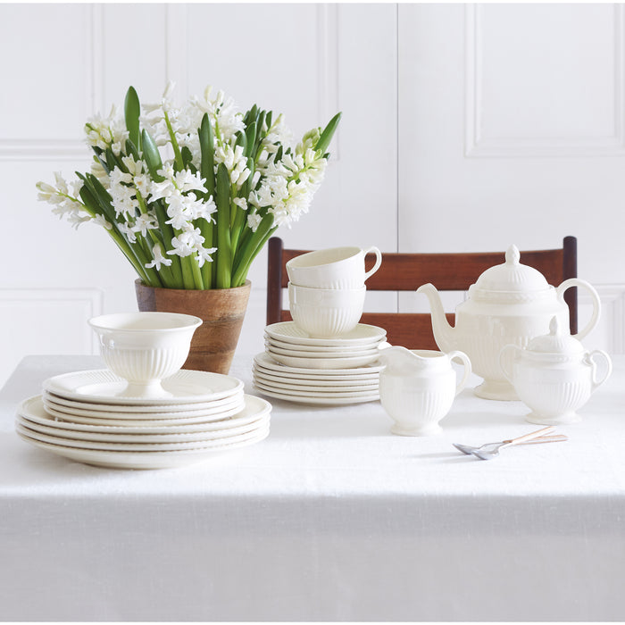 Wedgwood EDME Theekop 0,19 L