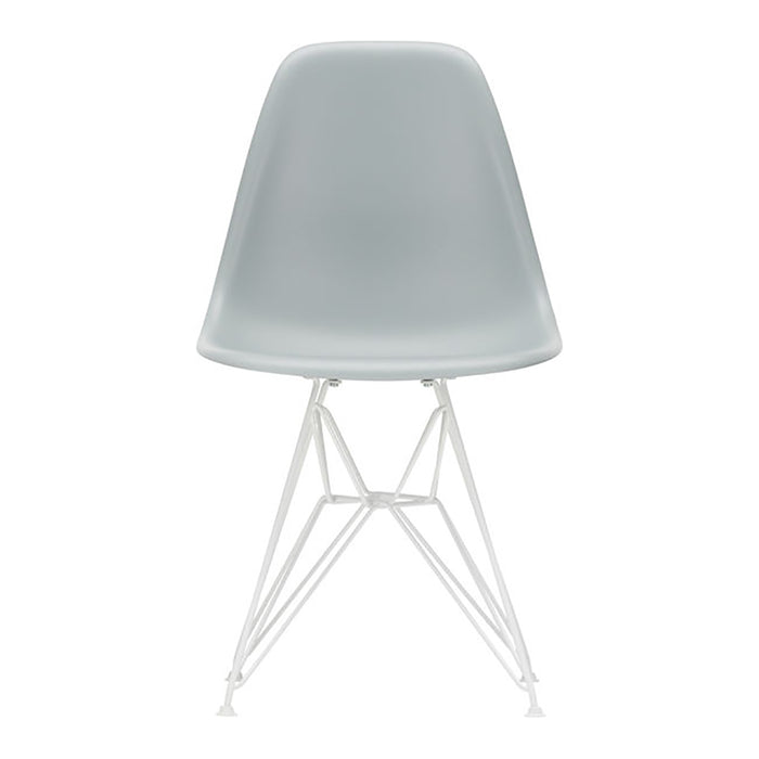 291142-x0.jpg (1434983) 