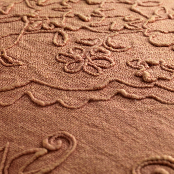 9ed010d9-e29e-4686-a4fe-edc8e9857ebb-afbeelding3.jpg (1435475) 