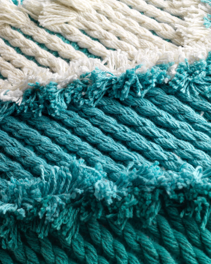 08acebfb-ab65-4780-b8a9-ffe8114f4b57-afbeelding3.jpg (1435496) 