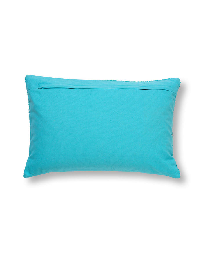 08acebfb-ab65-4780-b8a9-ffe8114f4b57-sfeerbeeld.jpg (1435498) 