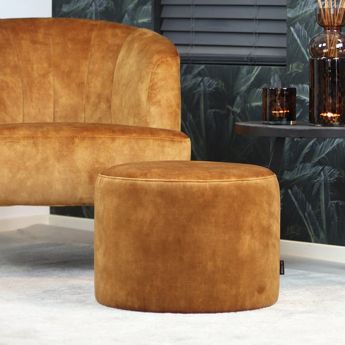 29117499-4abb-493e-b536-2029cb8a4c06-afbeelding5.jpg (1435814) 