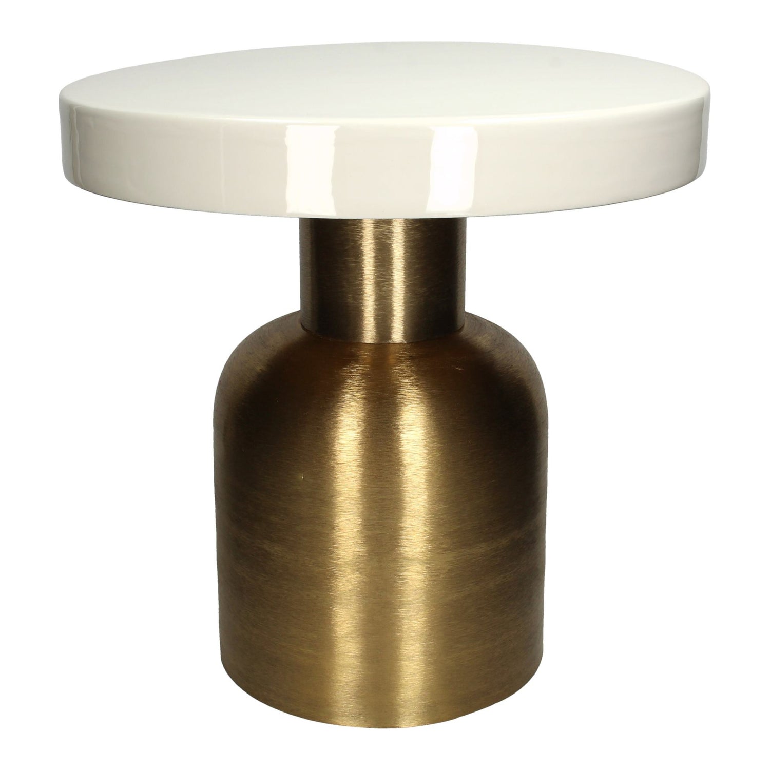 306142-x0.jpg (1436426) 