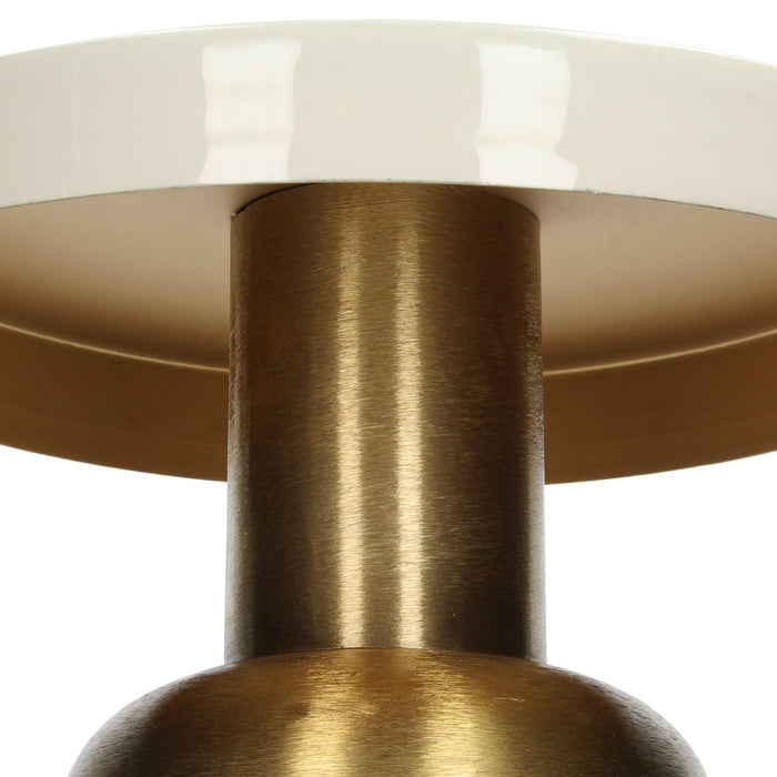 MOOS Vince Bijzettafel