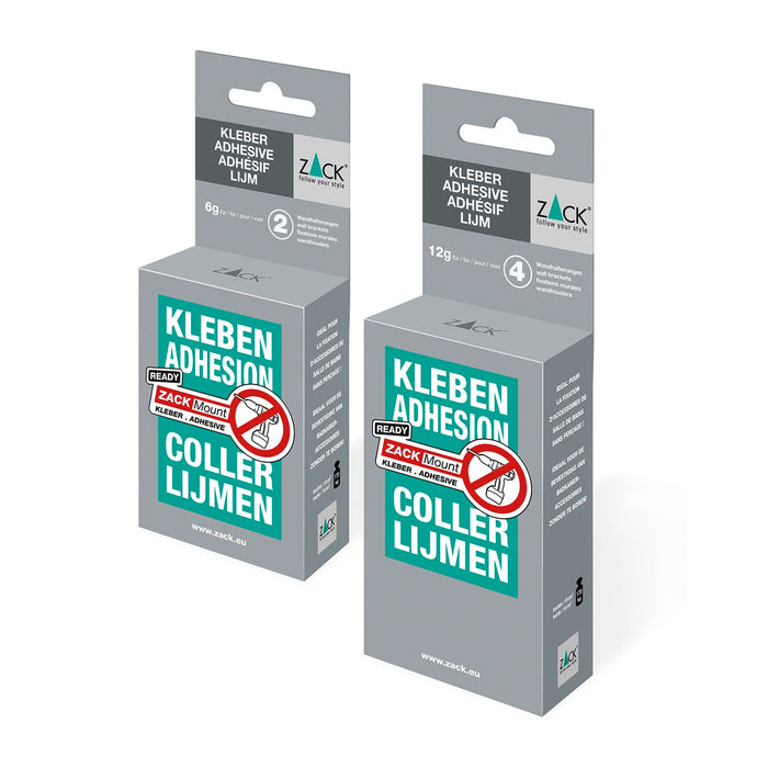 70142-x2.jpg (1436454) 