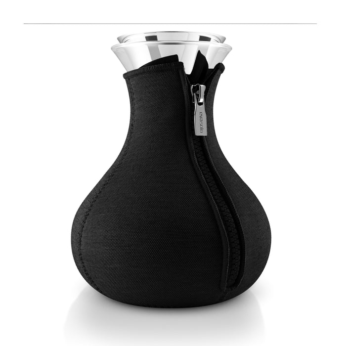 Eva Solo Tea Maker 1 L