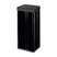 Hailo Big-Box Swing Afvalemmer 52 Liter
