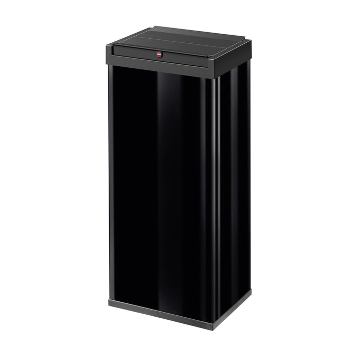 Hailo Big-Box Swing Afvalemmer 52 Liter