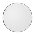AYTM Circum Spiegel Ø 110 cm