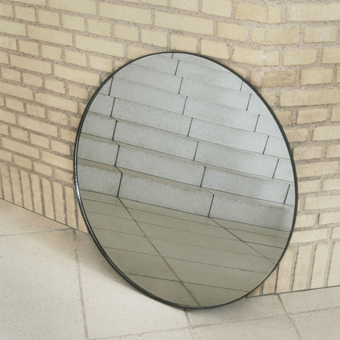 AYTM Circum Spiegel Ø 110 cm