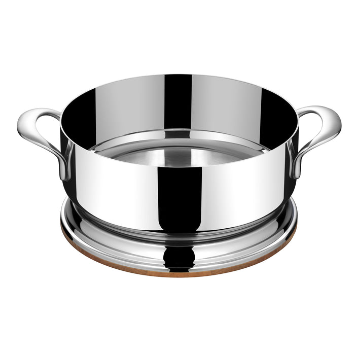 Lagostina Risottiera Risottopan Ø 24 cm