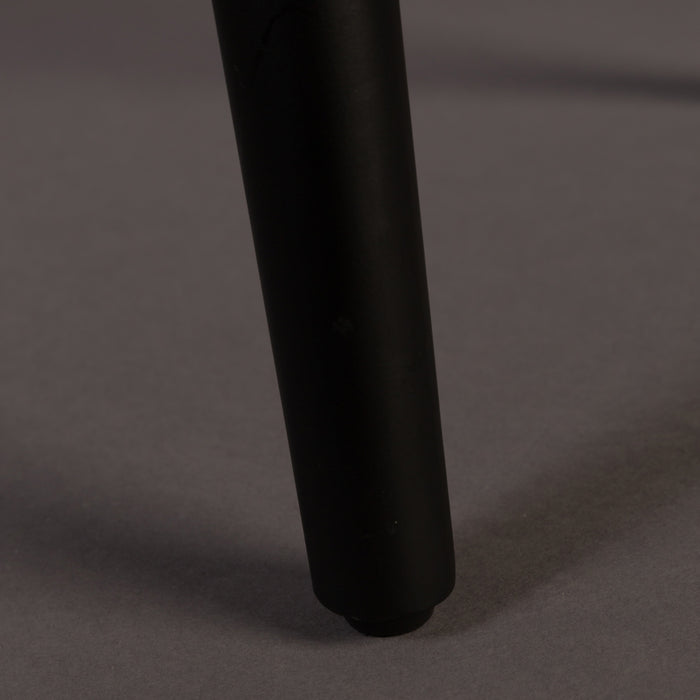 Dutchbone Alagon Bankje