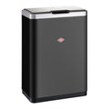 Wesco iMaster Afvalemmer 40 Liter (2x 20 Liter)