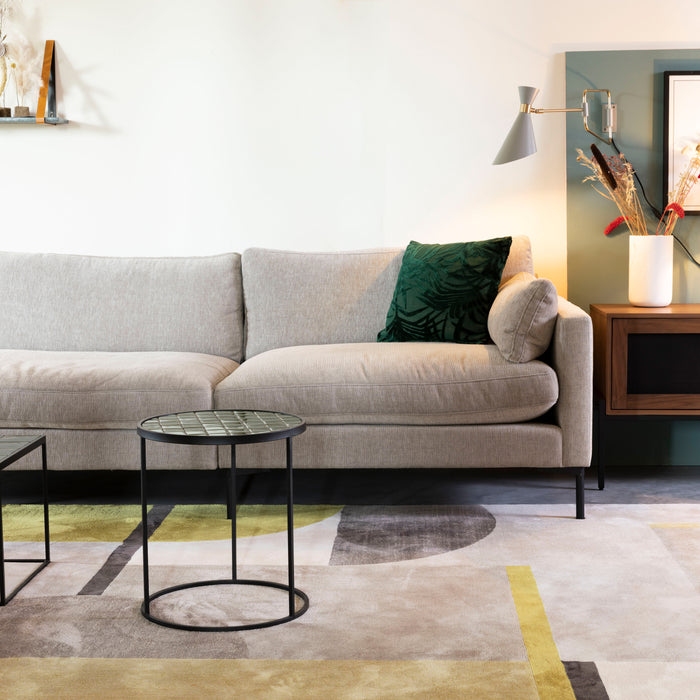 296143-x1.jpg (1436676) 