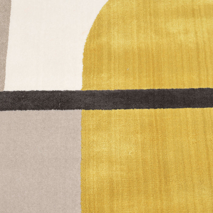 296143-x3.jpg (1436678) 