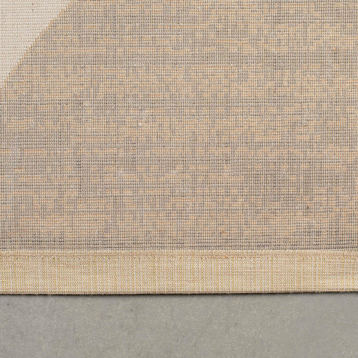 296143-x6.jpg (1436681) 