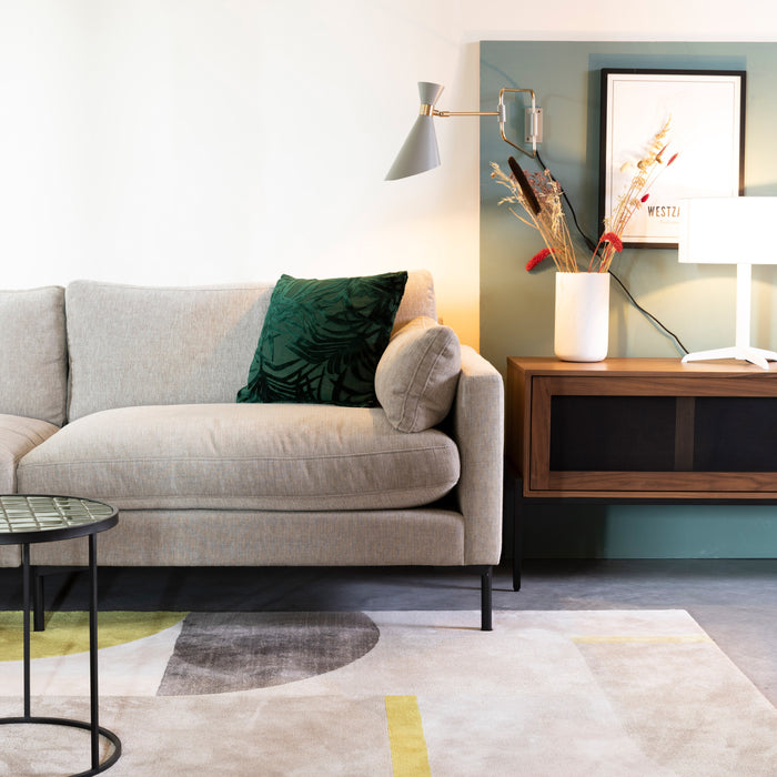 296143-x8.jpg (1436683) 