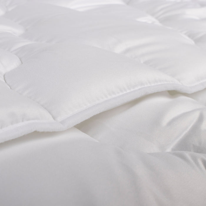 Cinderella Ambient Enkel Dekbed 200 x 200 cm