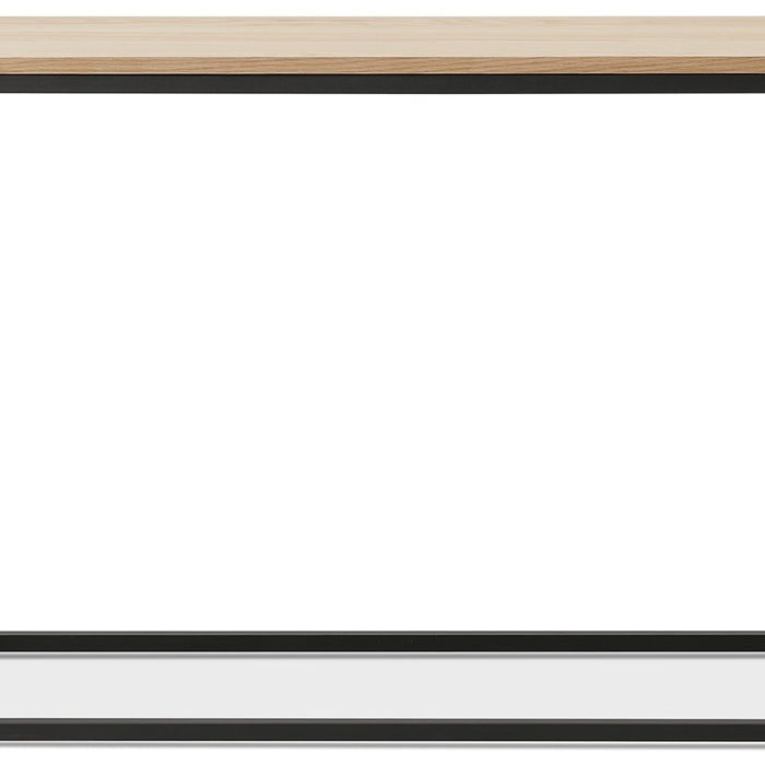 Bondy Living Myriam Sidetable