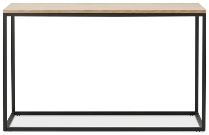 Bondy Living Myriam Sidetable