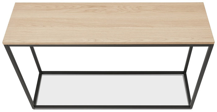 Bondy Living Myriam Sidetable