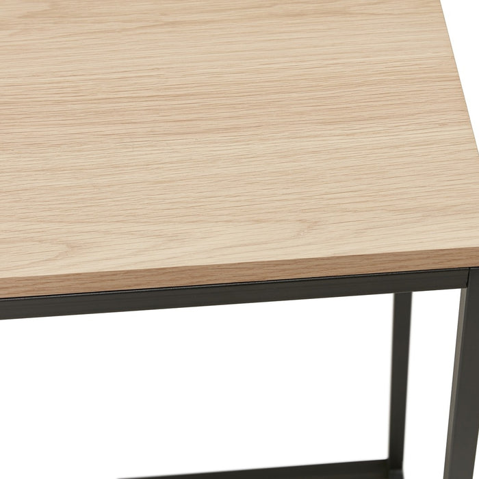 Bondy Living Myriam Sidetable